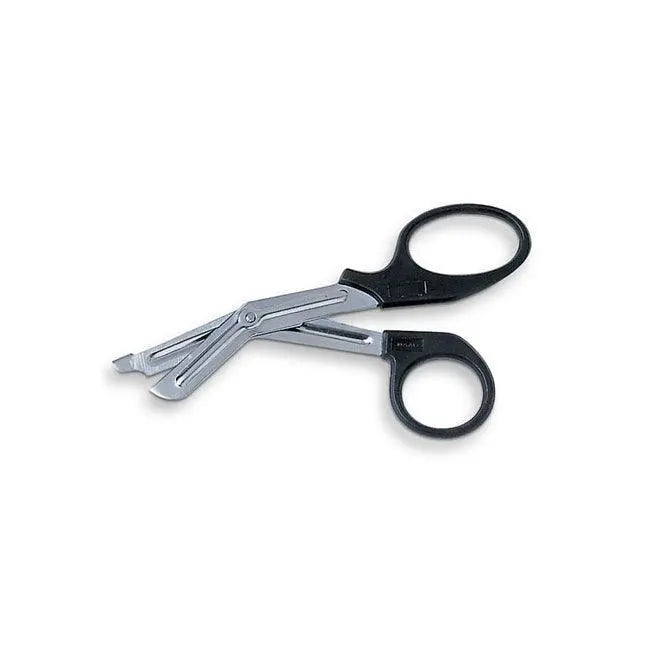Paramedic Scissors, 7.5