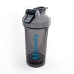 Parenity 500ml Shaker Water Bottle Water Bottle