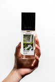 Parfum d'intérieur - Amazonia