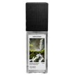 Parfum d'intérieur - Amazonia