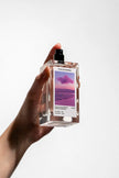 Parfum d'intérieur - Cocooning