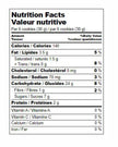 Parle Biscuits Marie 150g