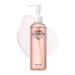 Parnell AHA Omija Ceramic Cleansing Oil 200ml