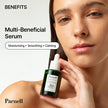 Parnell Cicamanu 92 Serum 30ml