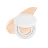 Parnell Cicamanu Serum Cushion 15g