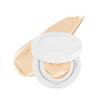 Parnell Cicamanu Serum Cushion 15g