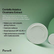 Parnell Cicamanu Serum In-Matte Cushion 15g
