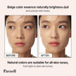 Parnell Cicamanu Serum In-Matte Cushion 15g