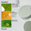 Parnell Cicamanu Serum In-Matte Cushion 15g