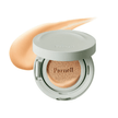 Parnell Cicamanu Serum In-Matte Cushion 15g