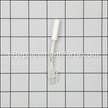 Frigidaire 240597220 Refrigerator Temperature Sensor 10K NTC