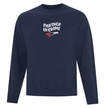 Crewneck 