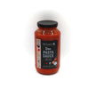 Pasta Sauce - Rose
