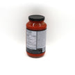 Pasta Sauce - Rose