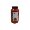Pasta Sauce - Tomato Basil