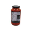Pasta Sauce - Tomato Basil