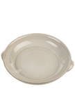 Pastoral Platter