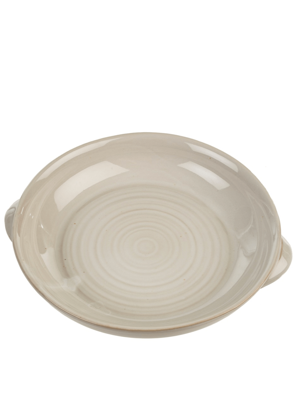 Pastoral Platter