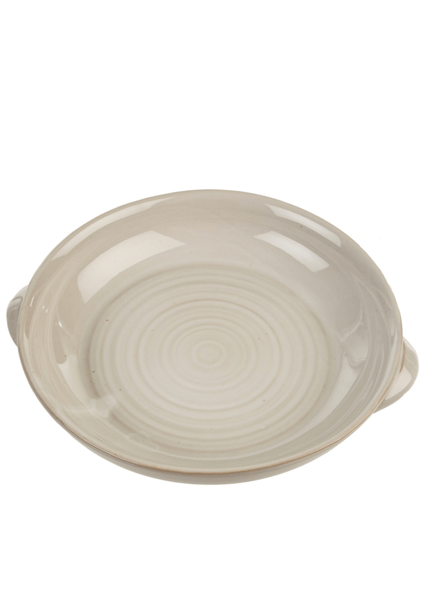 Pastoral Platter
