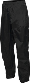Patagonia Men's Torrentshell Pants, Black,