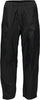 Patagonia Men's Torrentshell Pants, Black,