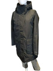 Patagonia Women's Great Falls Insulated Parkas, Size XL