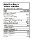 Patak's Curry Paste Hot Piquante 284ml