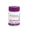 Patanjali Giloy Ghanvati - 60 comprimés