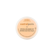 Pâte définition tenue souple Control Paste