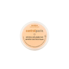 Pâte définition tenue souple Control Paste
