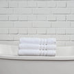 Patricia Towel Set