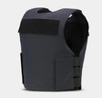 Patrol vest