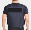 Patrol vest