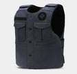 Patrol vest