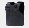 Patrol vest