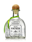 Patron Silver Tequila