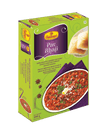 Haldiram’s pav bhaji 300gm