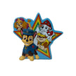 Paw Patrol Group 12