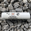 Paw Protector | 100% Natural, Unscented Ingredients