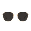 Payton Sunglasses (Summer '25 Add-On)