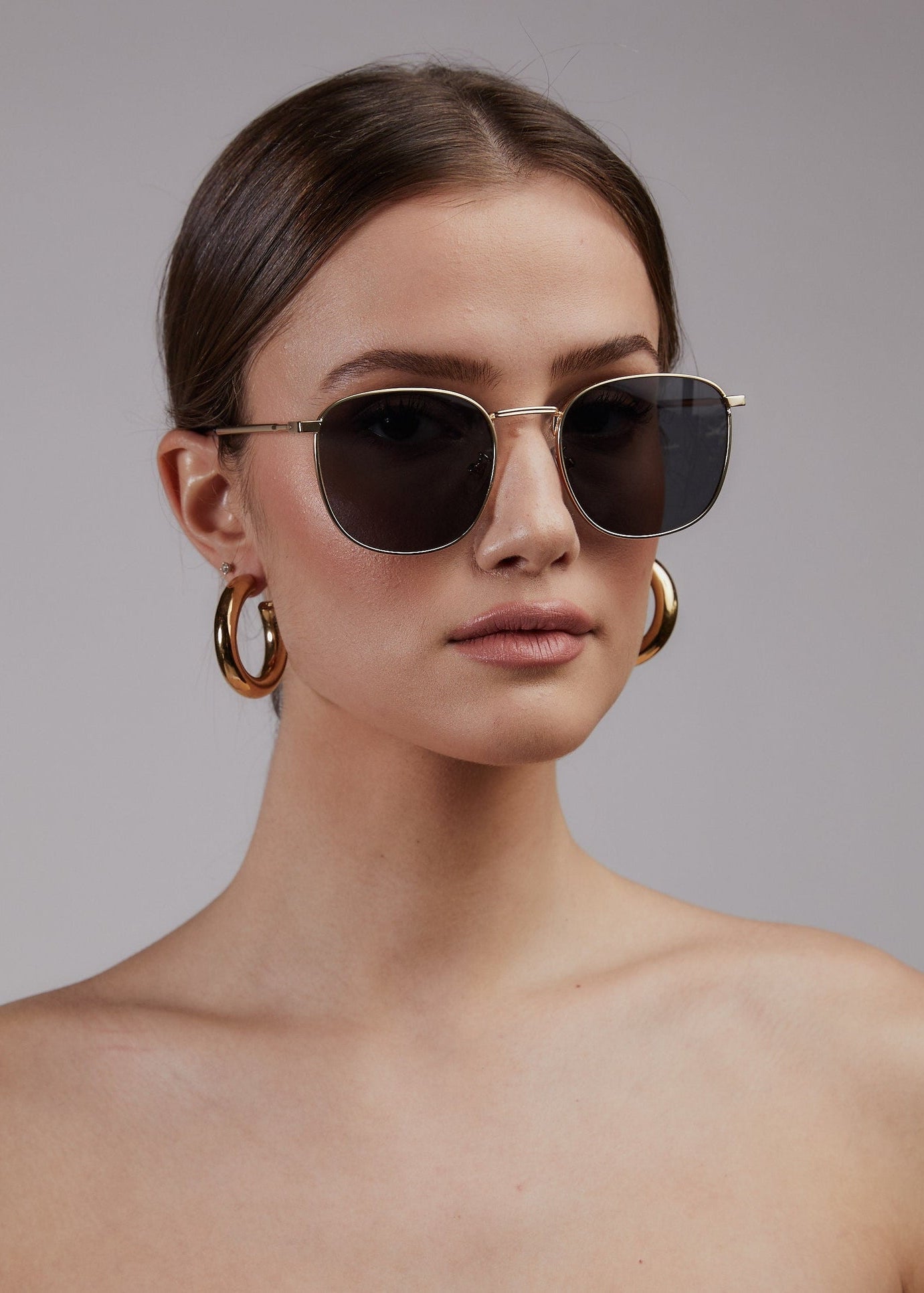Payton Sunglasses (Summer '25 Add-On)