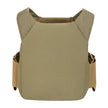 CORSAIR® LOW PROFILE PLATE CARRIER