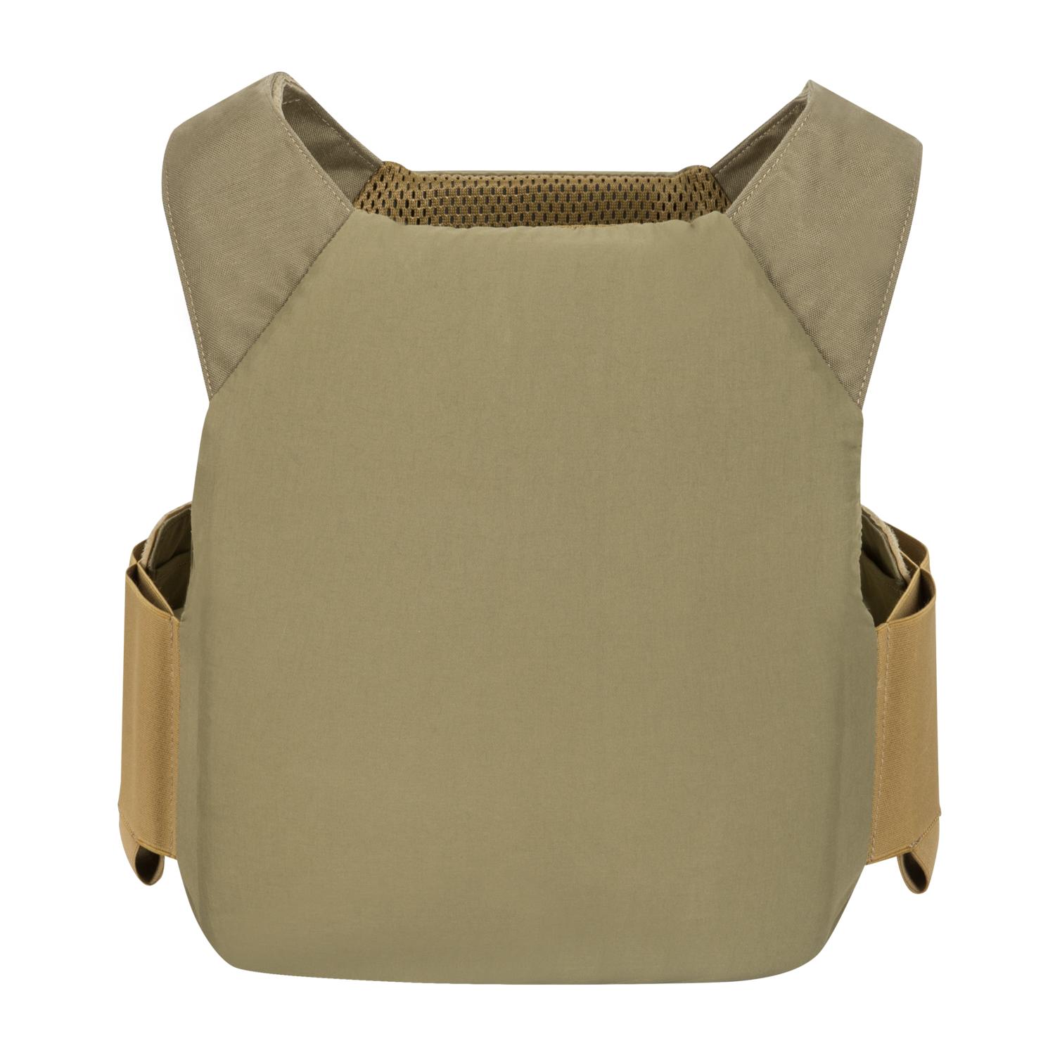 CORSAIR® LOW PROFILE PLATE CARRIER