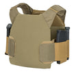 CORSAIR® LOW PROFILE PLATE CARRIER