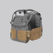 SPITFIRE MK II Rapid Access Cummerbund®