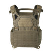SPITFIRE Plate Carrier