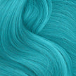 Punky Colour Temporary Hair Colour Spray - Perfectly Peacock