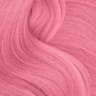 Punky Colour Temporary Hair Colour Spray - Pale Pink