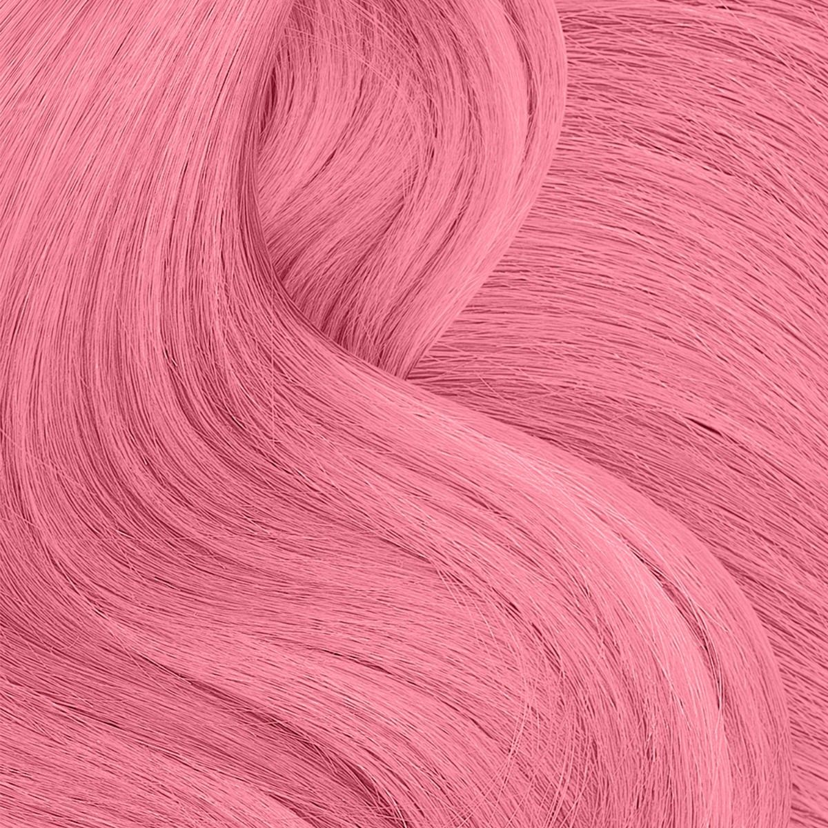 Punky Colour Temporary Hair Colour Spray - Pale Pink