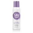 Punky Colour Temporary Hair Colour Spray - Lush Lilac